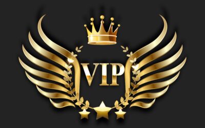 VIP Krijnen Malle – Eisden Dorp