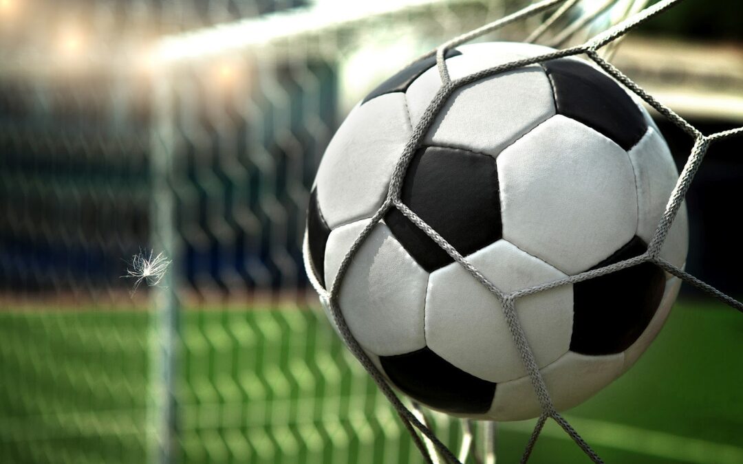 Tornooi Proost Lierse