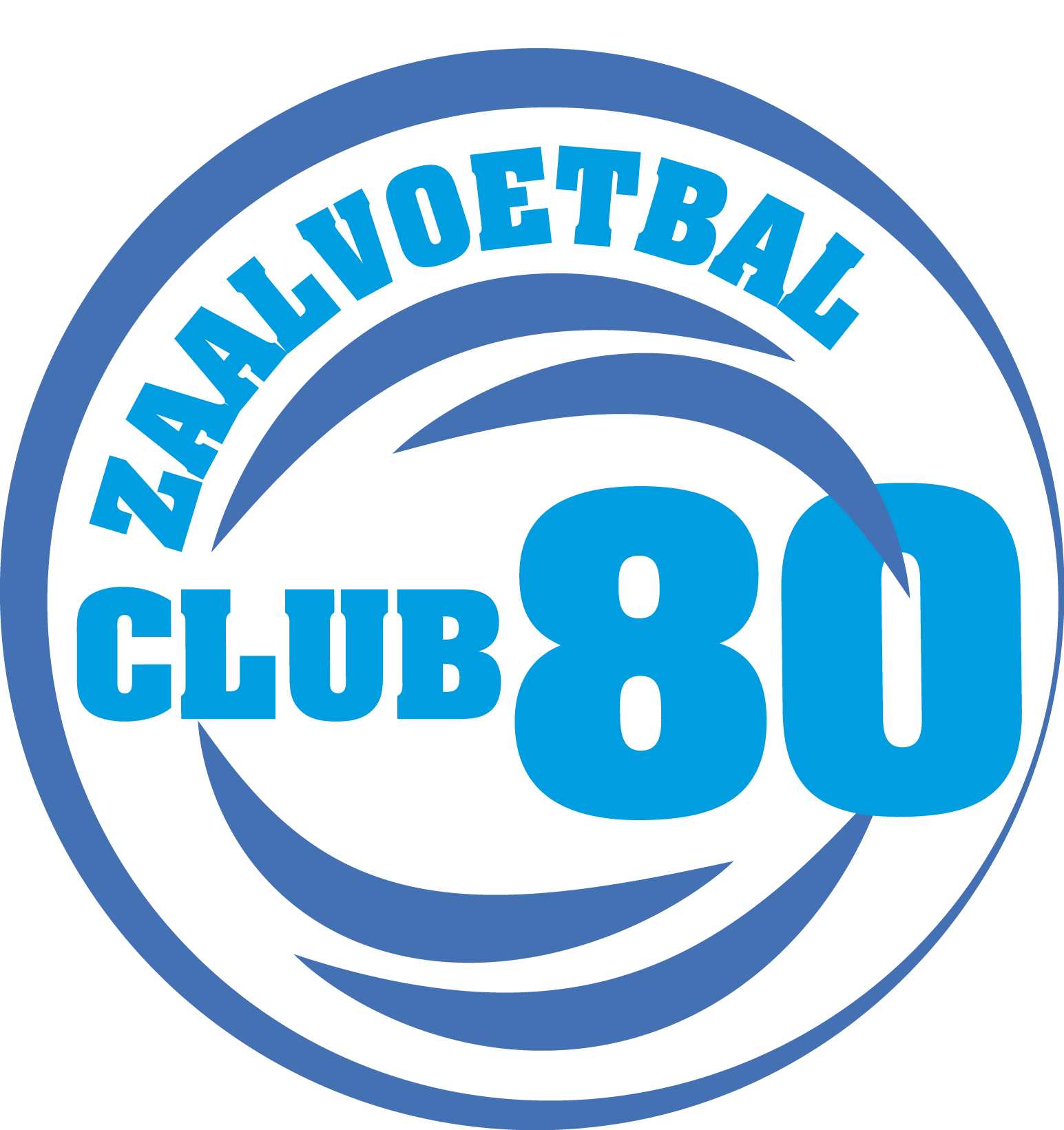 Club 80