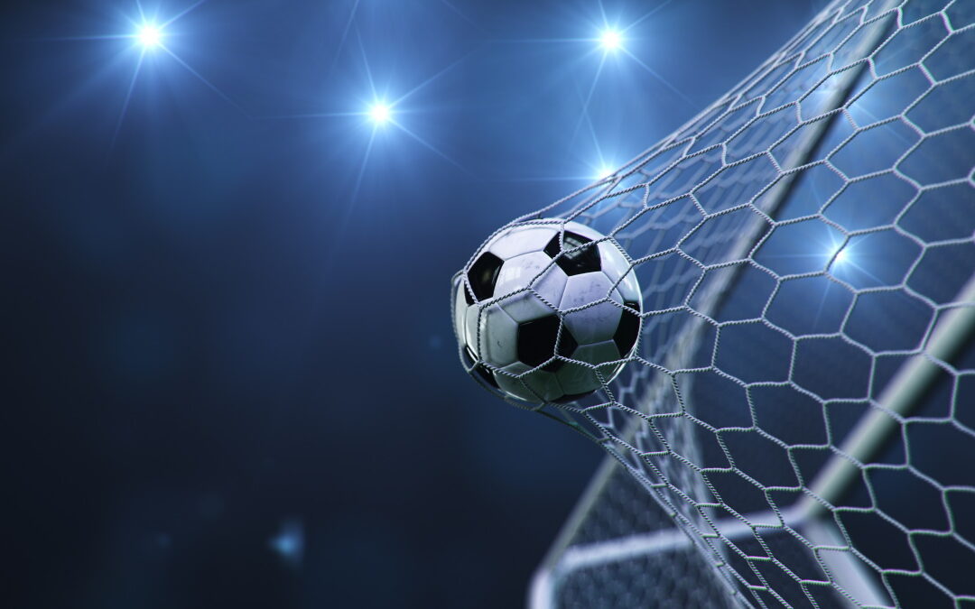 VIP Zvc Mintjens Malle – Racing Genk Futsal